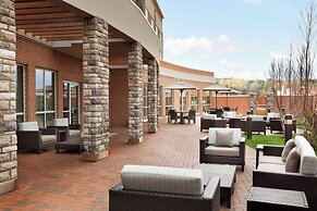 Courtyard by Marriott Boston Dedham/Westwood