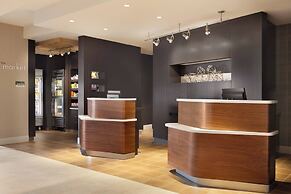 Courtyard by Marriott Boston Dedham/Westwood