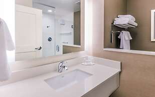 Fairfield Inn & Suites Boston Marlborough/Apex Center