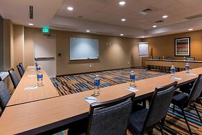 Fairfield Inn & Suites Boston Marlborough/Apex Center