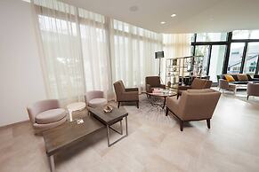 Art Ovation Hotel, Autograph Collection