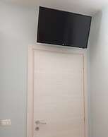 Bouganville Residence