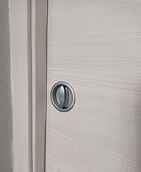 Bouganville Residence