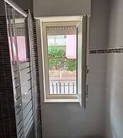 Bouganville Residence