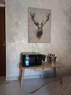 Bouganville Residence
