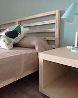 Bouganville Residence