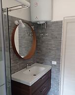 Bouganville Residence