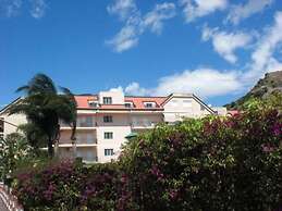 Bouganville Residence