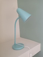 Bouganville Residence