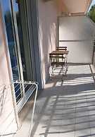 Bouganville Residence