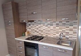 Bouganville Residence