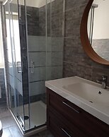 Bouganville Residence