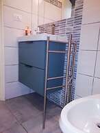 Bouganville Residence