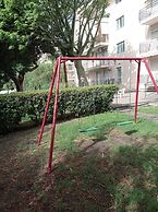 Bouganville Residence