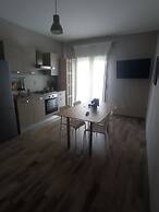 Bouganville Residence