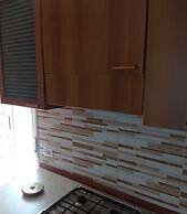 Bouganville Residence