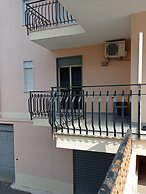 Bouganville Residence