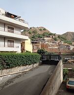 Bouganville Residence