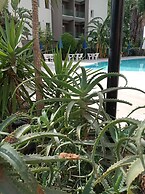 Bouganville Residence