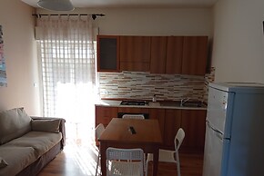 Bouganville Residence