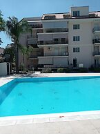 Bouganville Residence