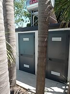 Bouganville Residence