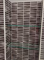 Bouganville Residence