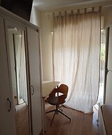 Bouganville Residence