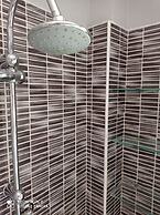 Bouganville Residence