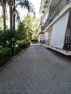 Bouganville Residence