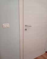 Bouganville Residence