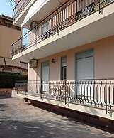 Bouganville Residence