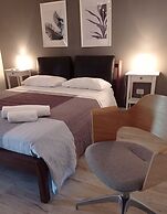 Bouganville Residence