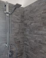 Bouganville Residence