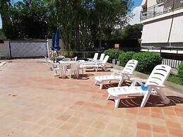 Bouganville Residence