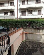 Bouganville Residence