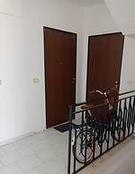 Bouganville Residence