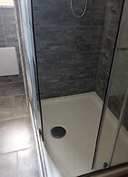 Bouganville Residence