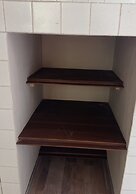 Bouganville Residence