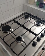 Bouganville Residence