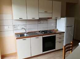 Bouganville Residence