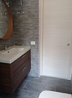 Bouganville Residence