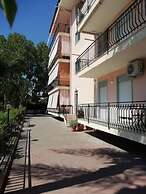 Bouganville Residence