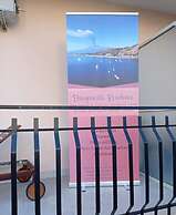 Bouganville Residence