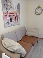 Bouganville Residence