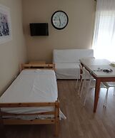 Bouganville Residence