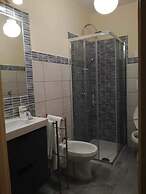 Bouganville Residence