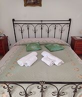 Bouganville Residence