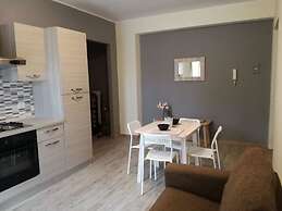 Bouganville Residence