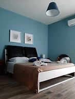 Bouganville Residence